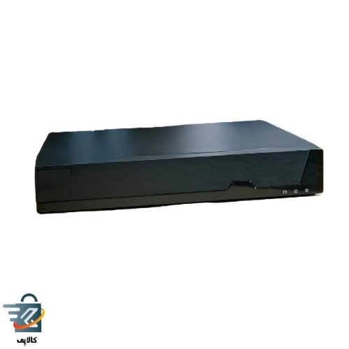 ان وی آر 16 کانال NVR-6116